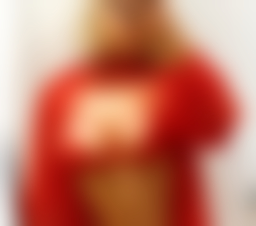 Trans Escorts Bristol Bristol City Centre - Bristol - Photos for Thick and juicy